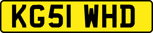 KG51WHD