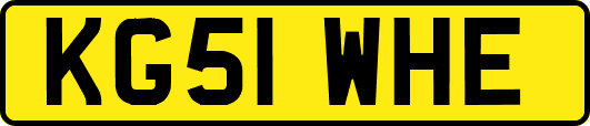 KG51WHE