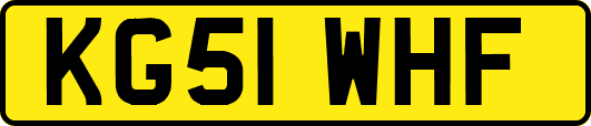 KG51WHF