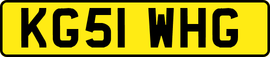 KG51WHG