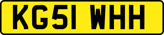 KG51WHH