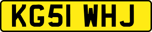 KG51WHJ