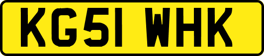 KG51WHK