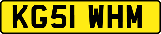 KG51WHM