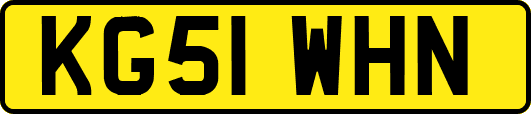 KG51WHN