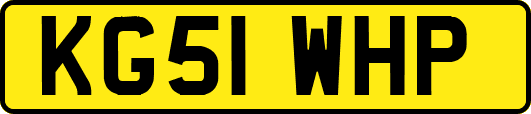 KG51WHP