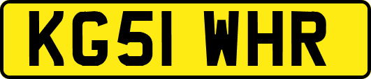 KG51WHR