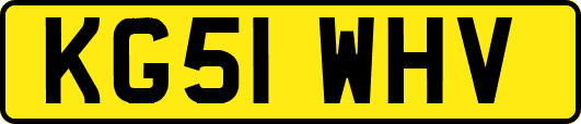KG51WHV