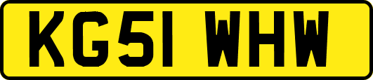 KG51WHW