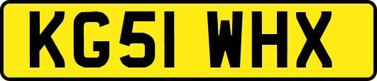 KG51WHX