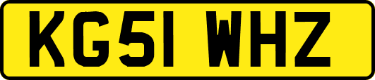 KG51WHZ