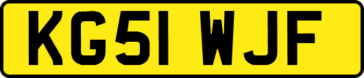 KG51WJF