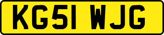 KG51WJG