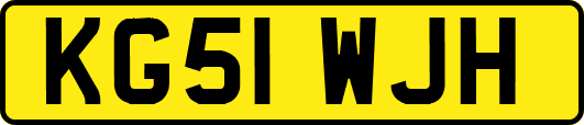 KG51WJH