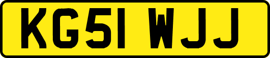 KG51WJJ