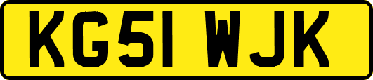 KG51WJK