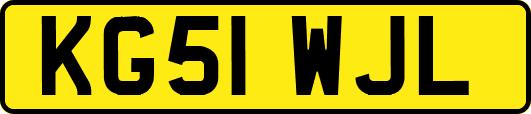 KG51WJL
