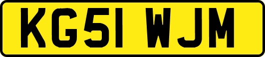 KG51WJM