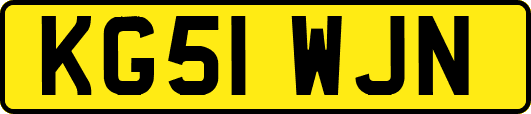 KG51WJN
