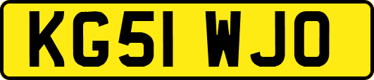 KG51WJO