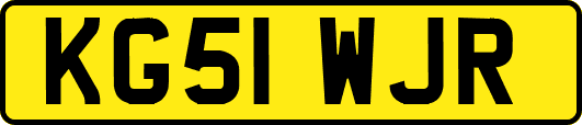 KG51WJR