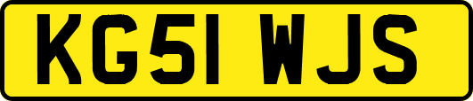 KG51WJS