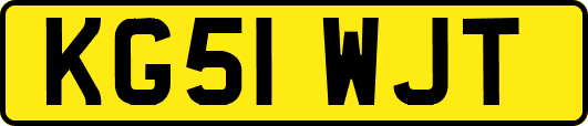 KG51WJT