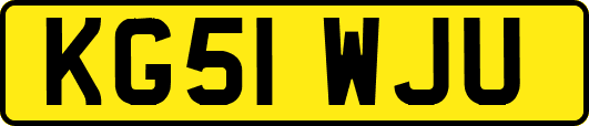 KG51WJU