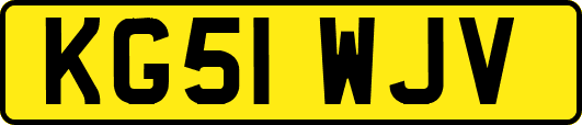 KG51WJV