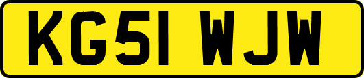 KG51WJW