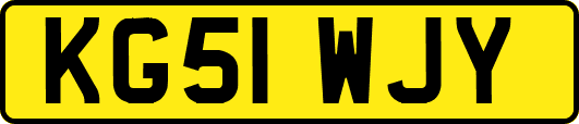 KG51WJY