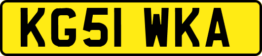 KG51WKA