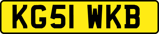 KG51WKB