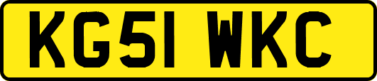 KG51WKC