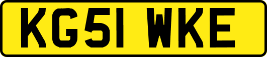 KG51WKE