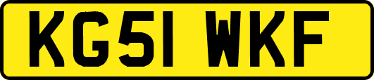 KG51WKF