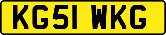 KG51WKG