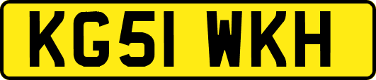 KG51WKH