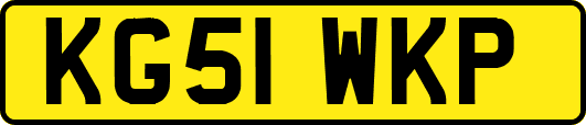 KG51WKP