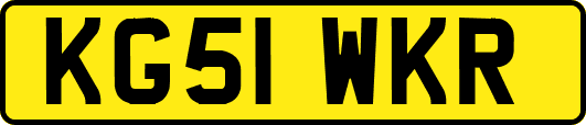 KG51WKR