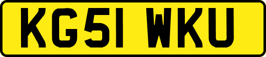 KG51WKU