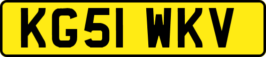 KG51WKV