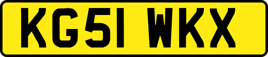 KG51WKX