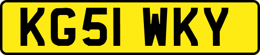 KG51WKY