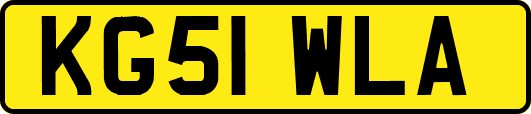 KG51WLA