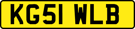 KG51WLB