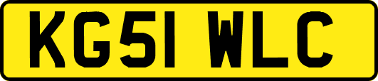 KG51WLC