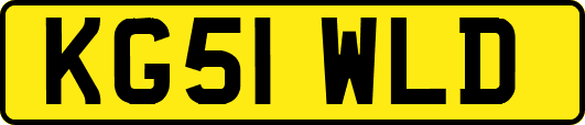 KG51WLD