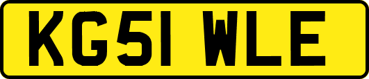 KG51WLE