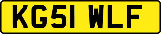 KG51WLF